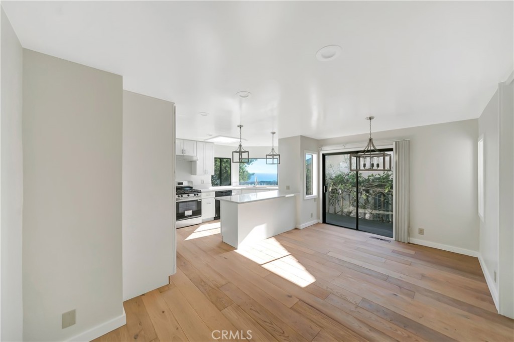470 Wellington, Cambria, CA 93428