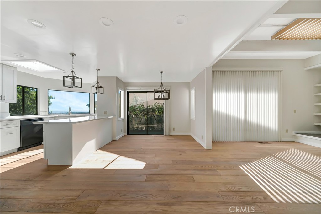 470 Wellington, Cambria, CA 93428