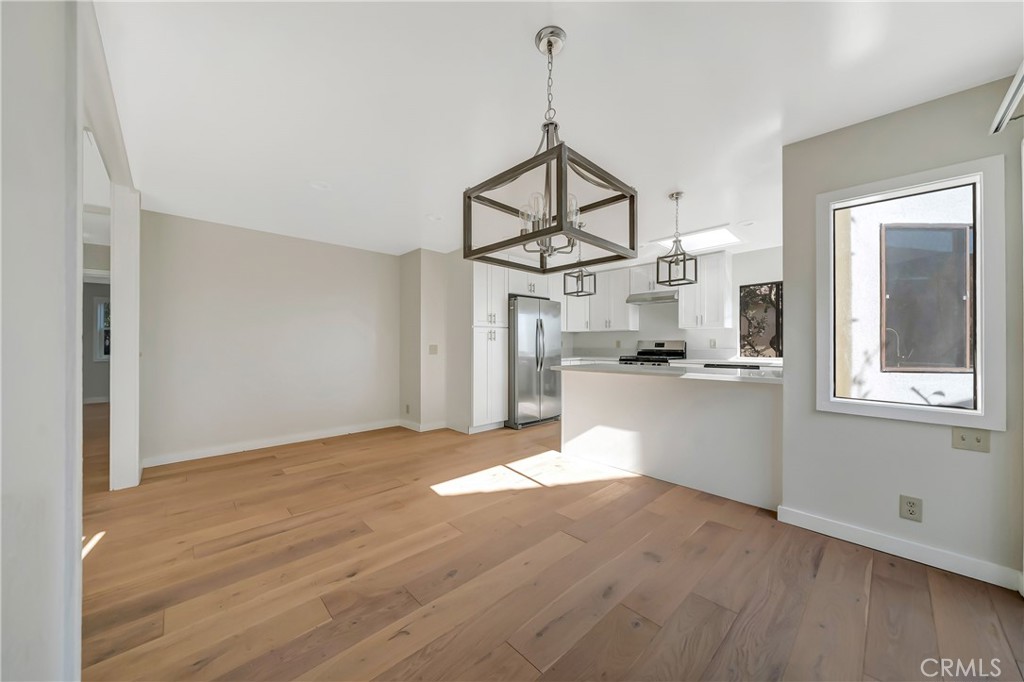 470 Wellington, Cambria, CA 93428