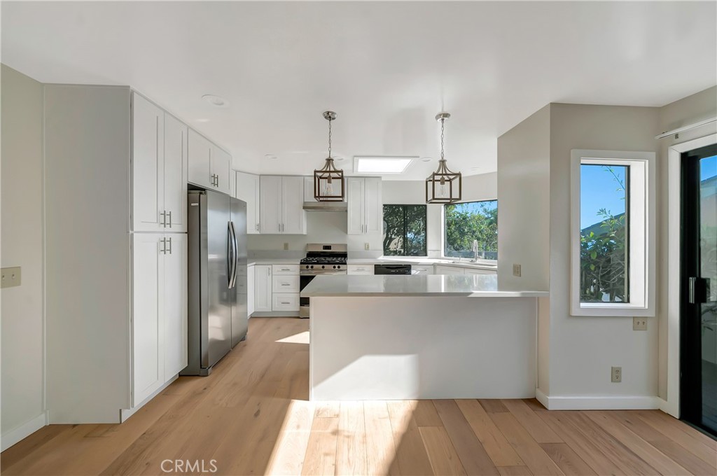 470 Wellington, Cambria, CA 93428