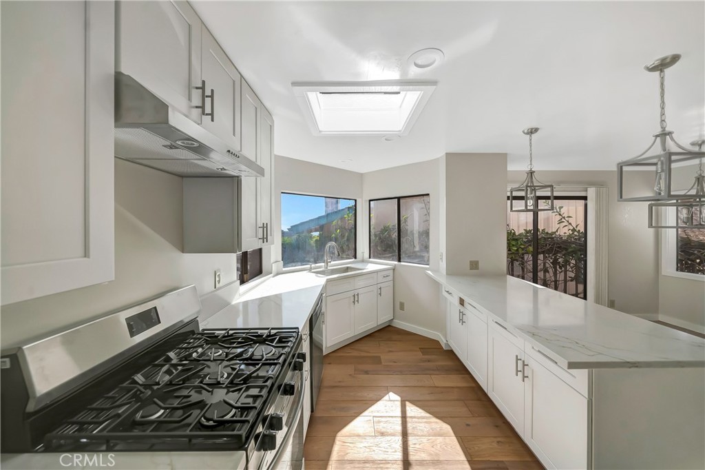 470 Wellington, Cambria, CA 93428