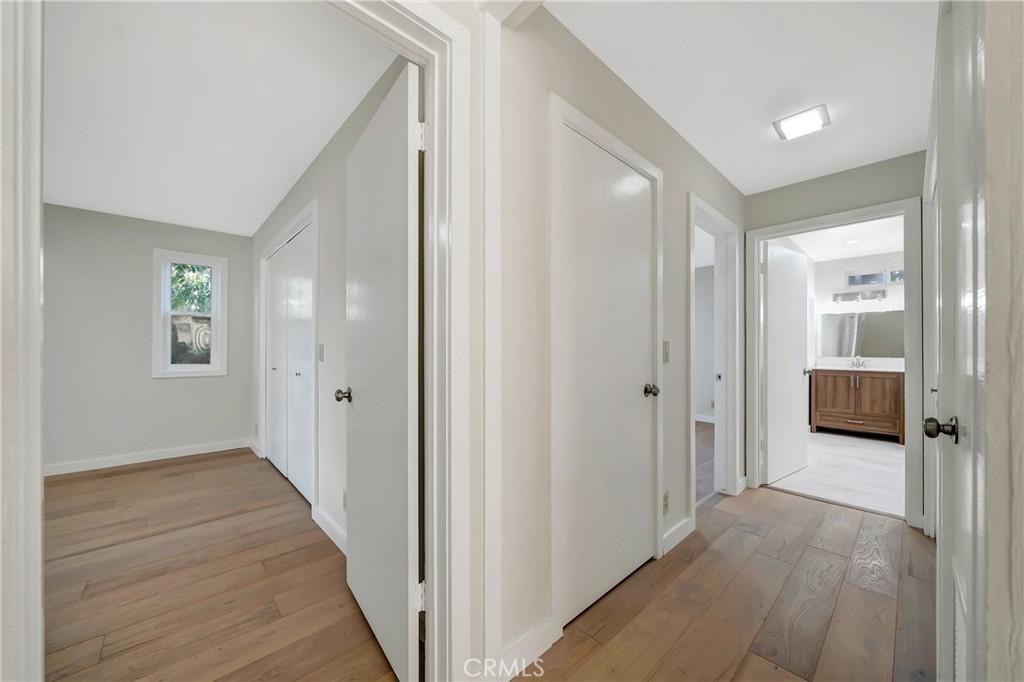 470 Wellington, Cambria, CA 93428