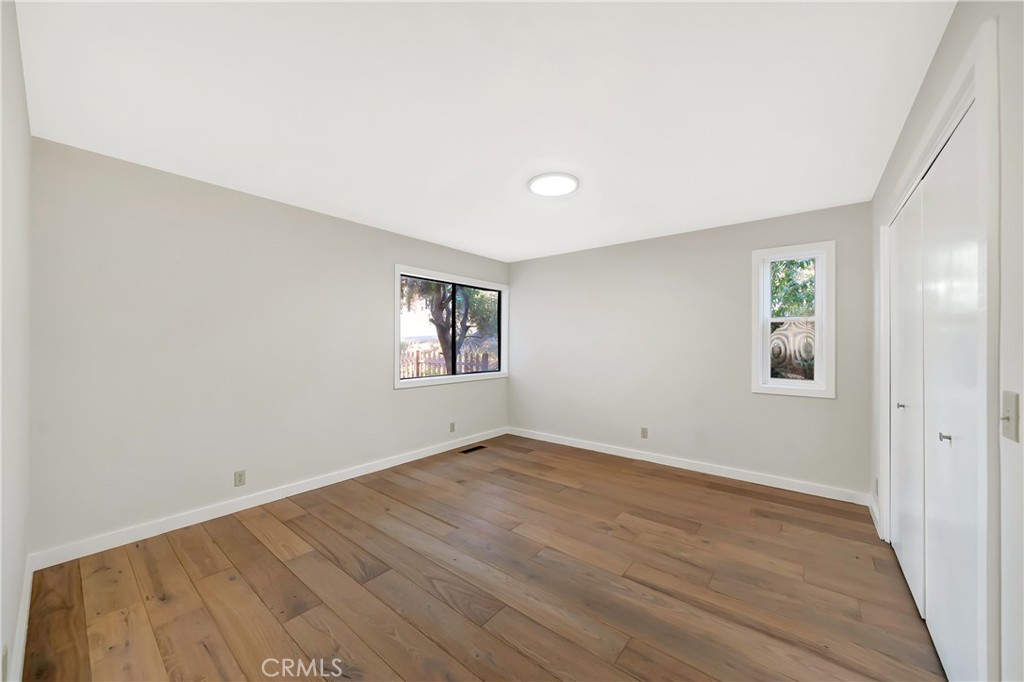470 Wellington, Cambria, CA 93428