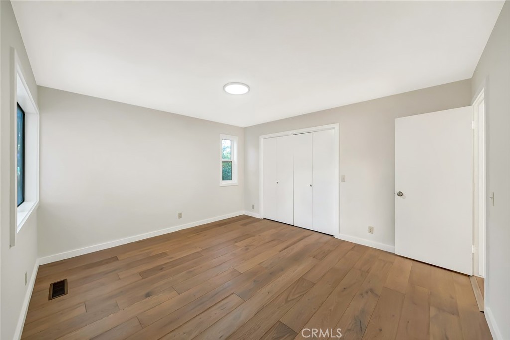 470 Wellington, Cambria, CA 93428