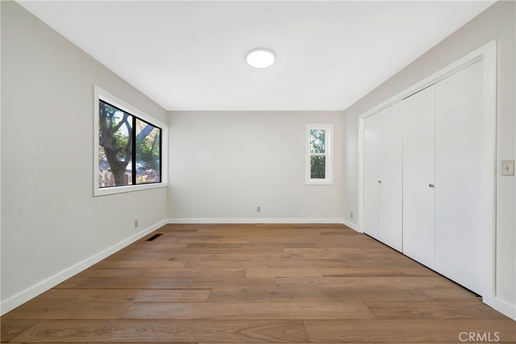 470 Wellington, Cambria, CA 93428