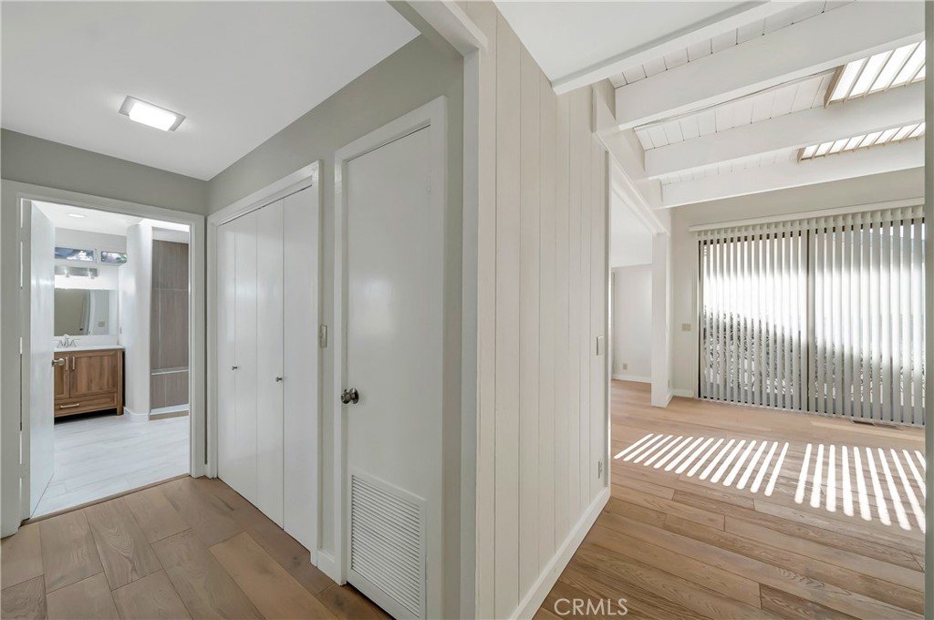 470 Wellington, Cambria, CA 93428