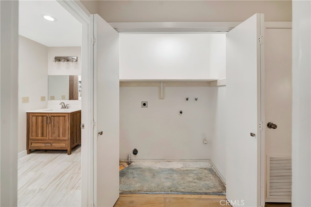 470 Wellington, Cambria, CA 93428