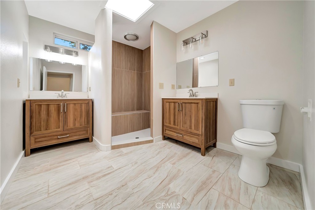 470 Wellington, Cambria, CA 93428