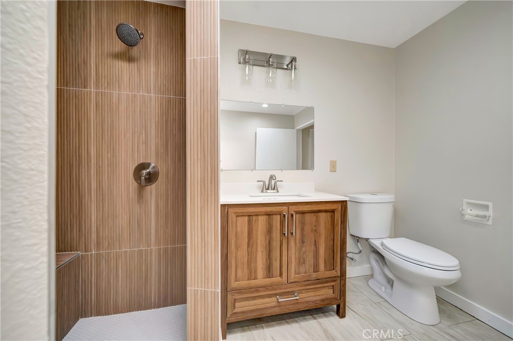470 Wellington, Cambria, CA 93428