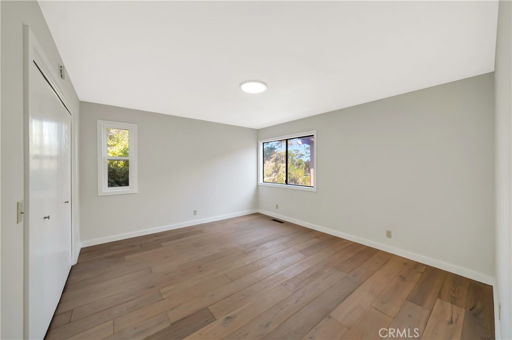 470 Wellington, Cambria, CA 93428