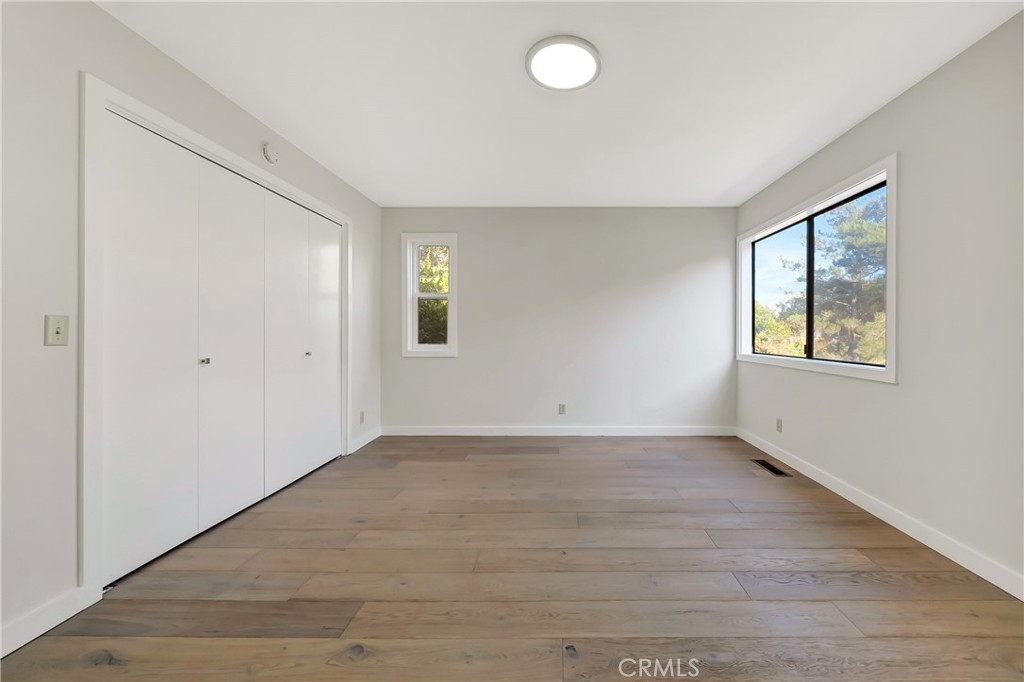 470 Wellington, Cambria, CA 93428