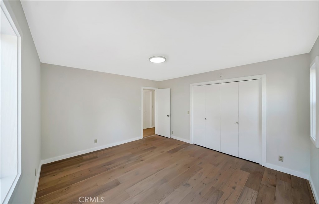 470 Wellington, Cambria, CA 93428