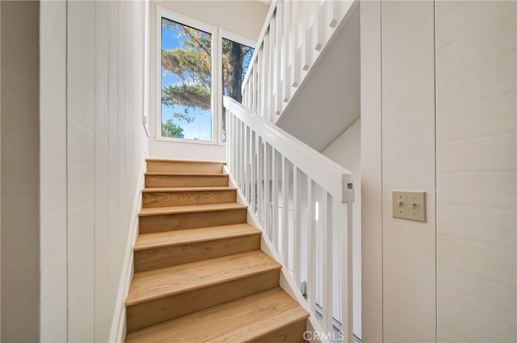 470 Wellington, Cambria, CA 93428