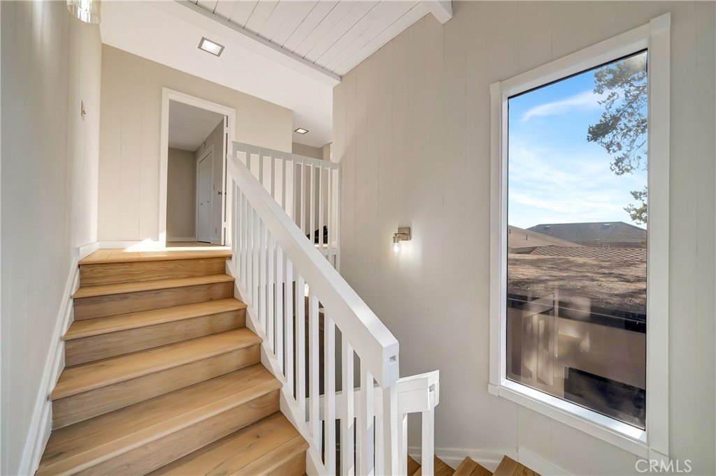 470 Wellington, Cambria, CA 93428
