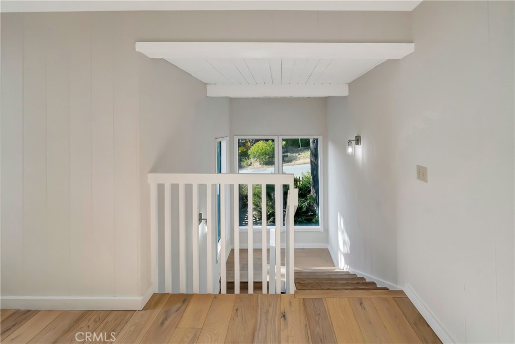 470 Wellington, Cambria, CA 93428