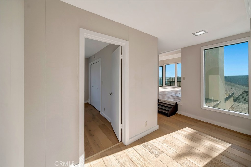 470 Wellington, Cambria, CA 93428