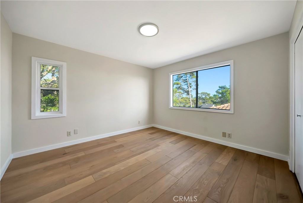470 Wellington, Cambria, CA 93428