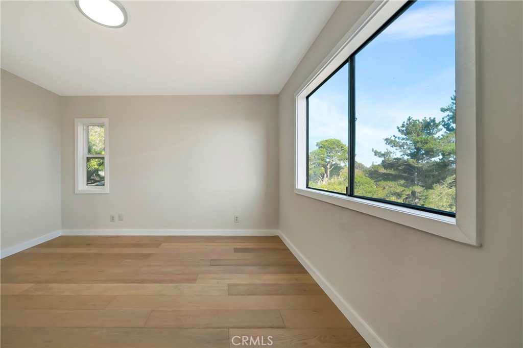 470 Wellington, Cambria, CA 93428