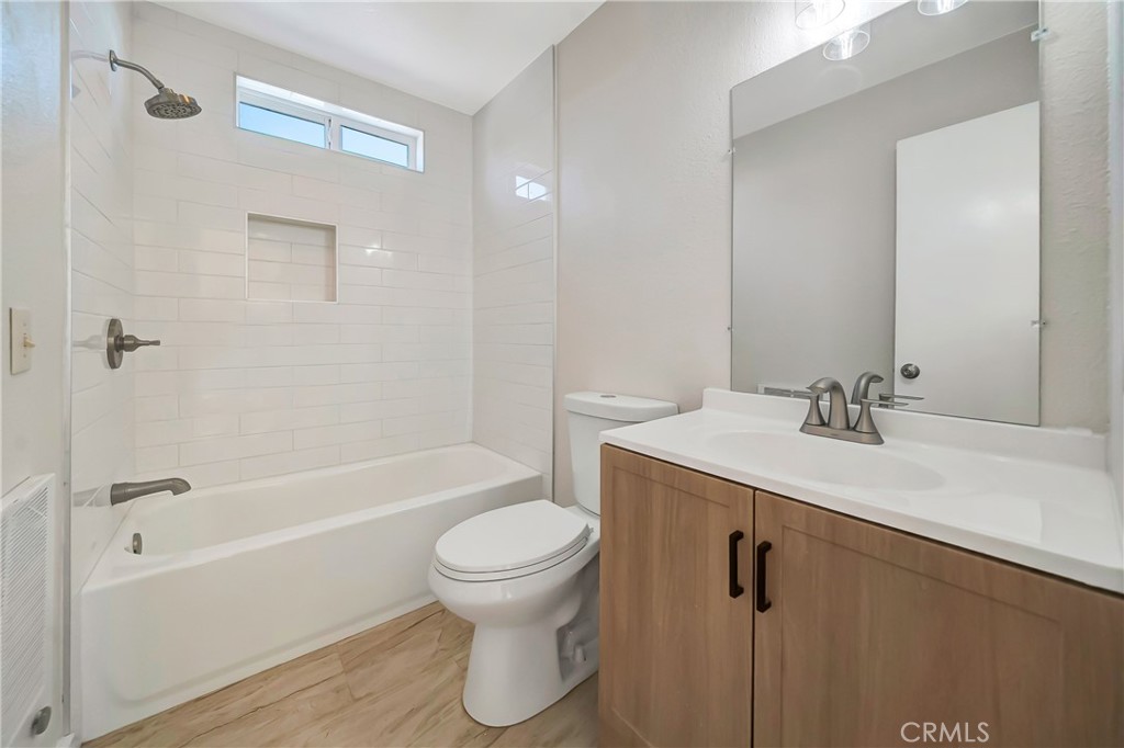470 Wellington, Cambria, CA 93428