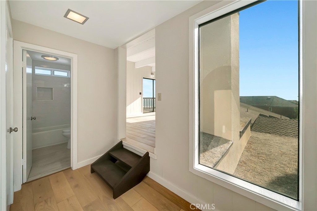470 Wellington, Cambria, CA 93428