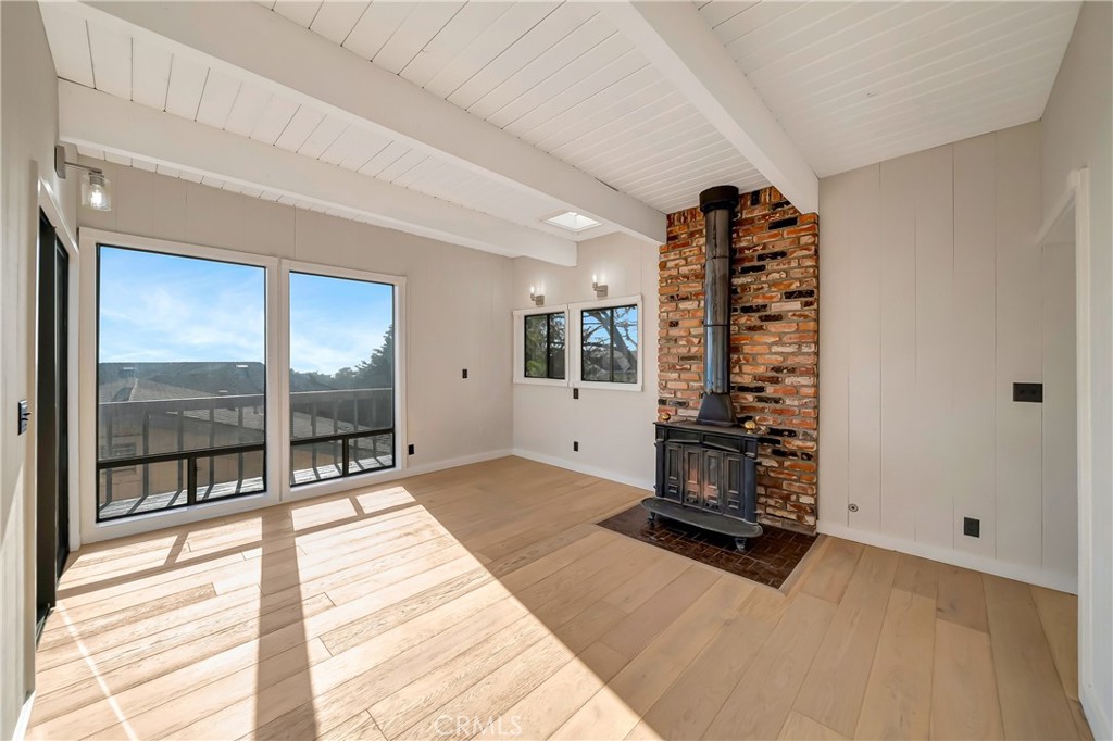 470 Wellington, Cambria, CA 93428