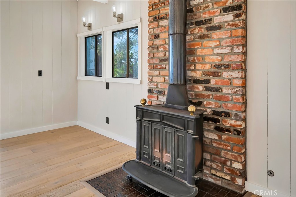 470 Wellington, Cambria, CA 93428