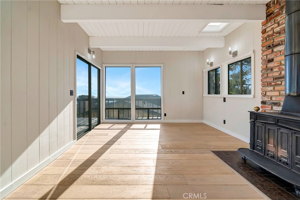 470 Wellington, Cambria, CA 93428