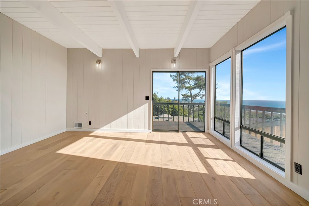 470 Wellington, Cambria, CA 93428