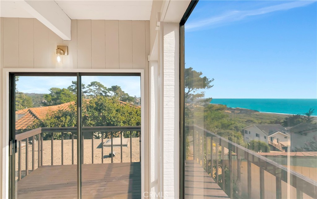 470 Wellington, Cambria, CA 93428