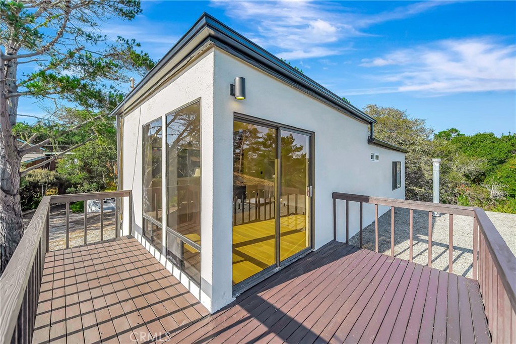 470 Wellington, Cambria, CA 93428