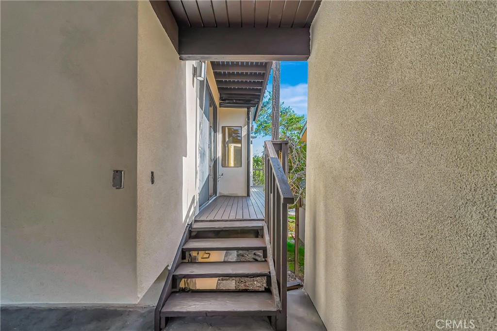 470 Wellington, Cambria, CA 93428