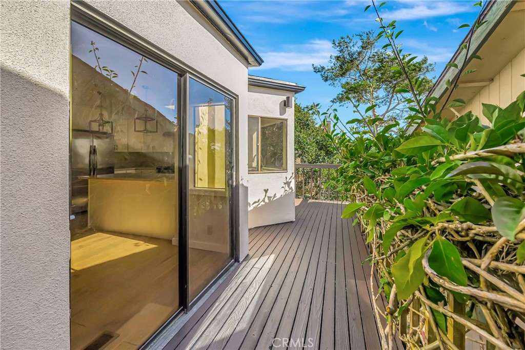 470 Wellington, Cambria, CA 93428