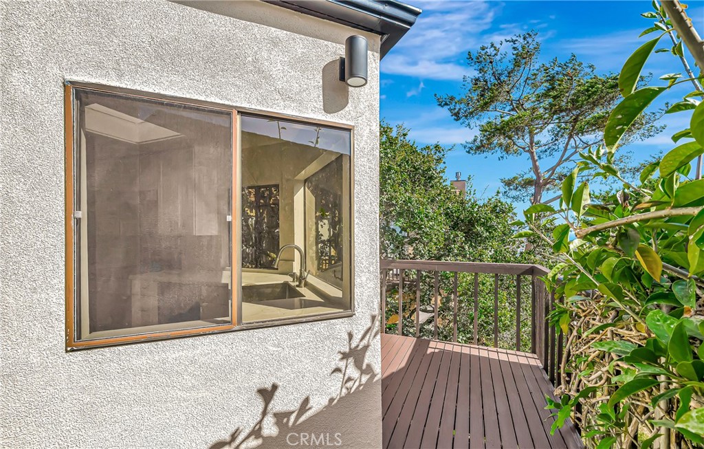 470 Wellington, Cambria, CA 93428