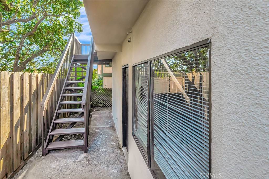 470 Wellington, Cambria, CA 93428