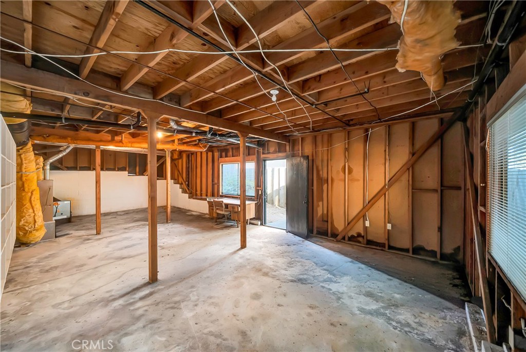 470 Wellington, Cambria, CA 93428