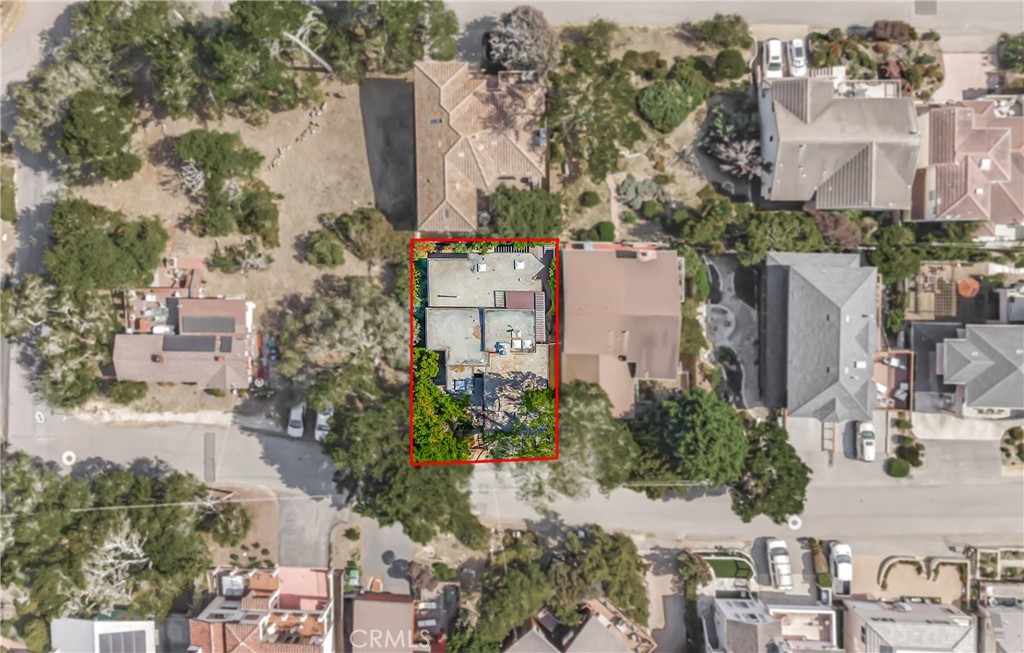 470 Wellington, Cambria, CA 93428