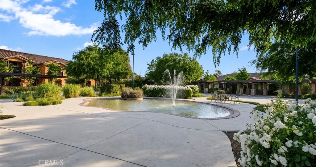 140 Ivy Ave #A4, Patterson, CA 95363