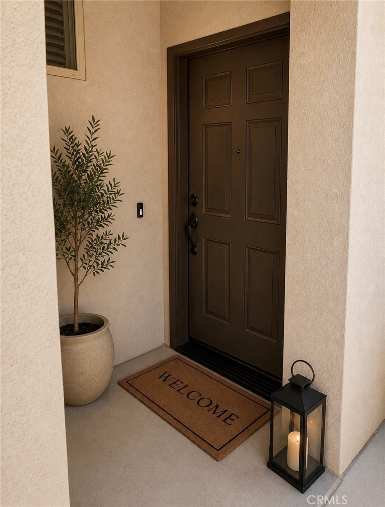 140 Ivy Ave #A4, Patterson, CA 95363