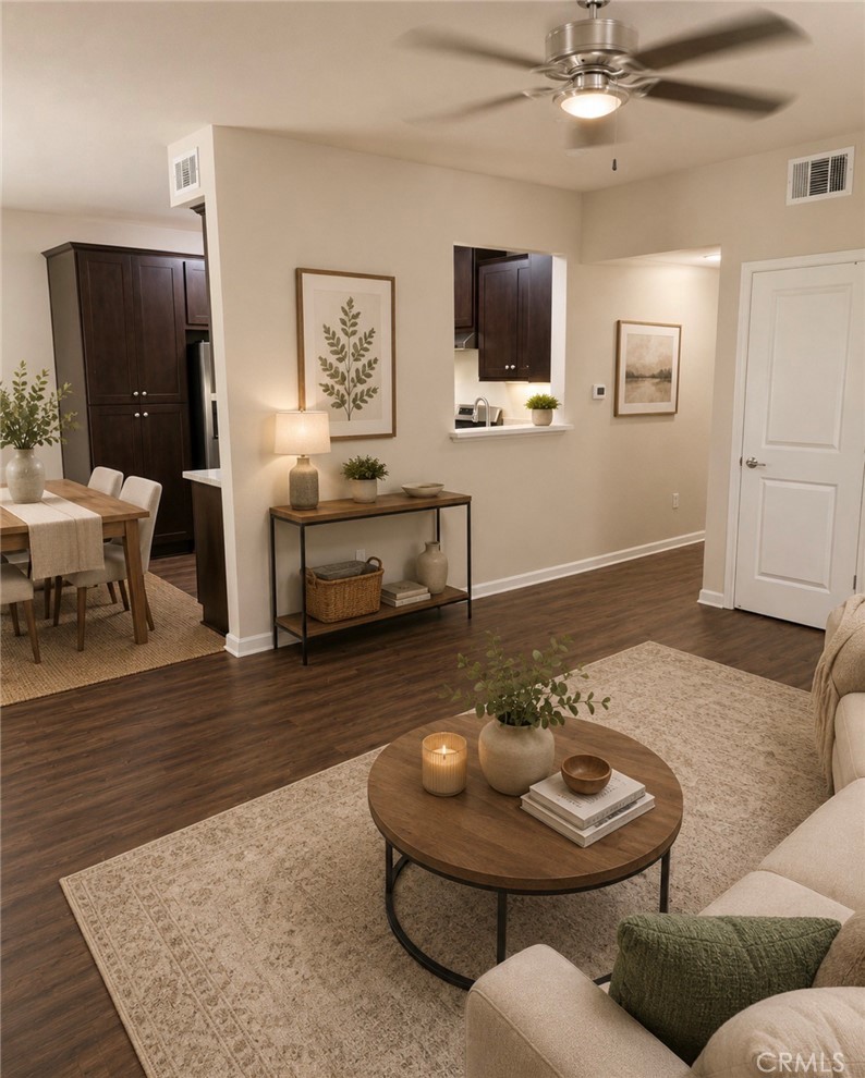 140 Ivy Ave #A4, Patterson, CA 95363