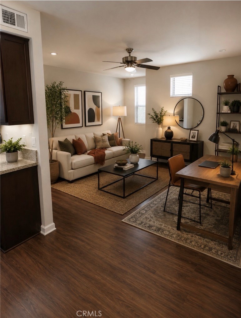 140 Ivy Ave #A4, Patterson, CA 95363