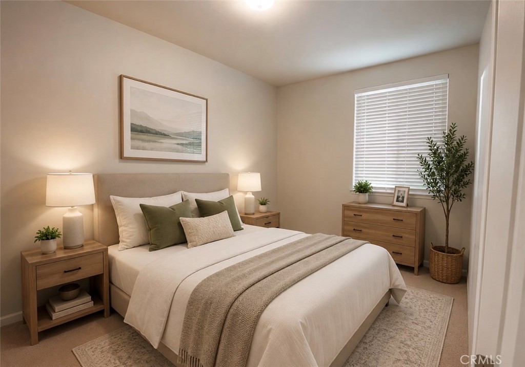 140 Ivy Ave #A4, Patterson, CA 95363