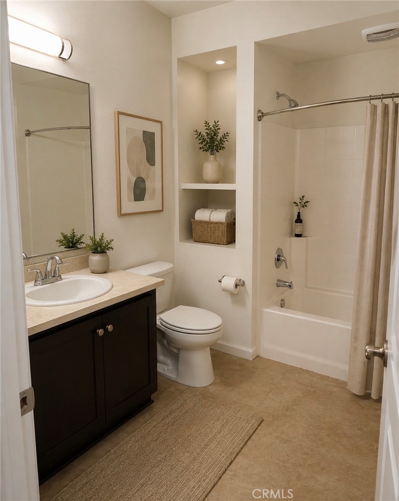 140 Ivy Ave #A4, Patterson, CA 95363