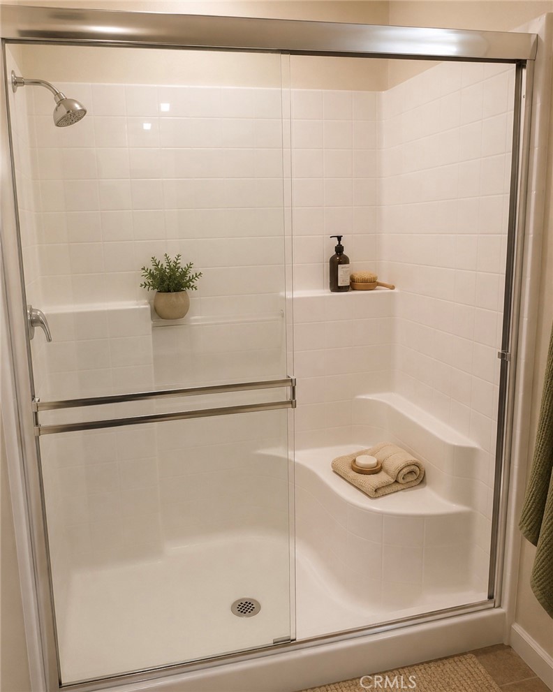 140 Ivy Ave #A4, Patterson, CA 95363