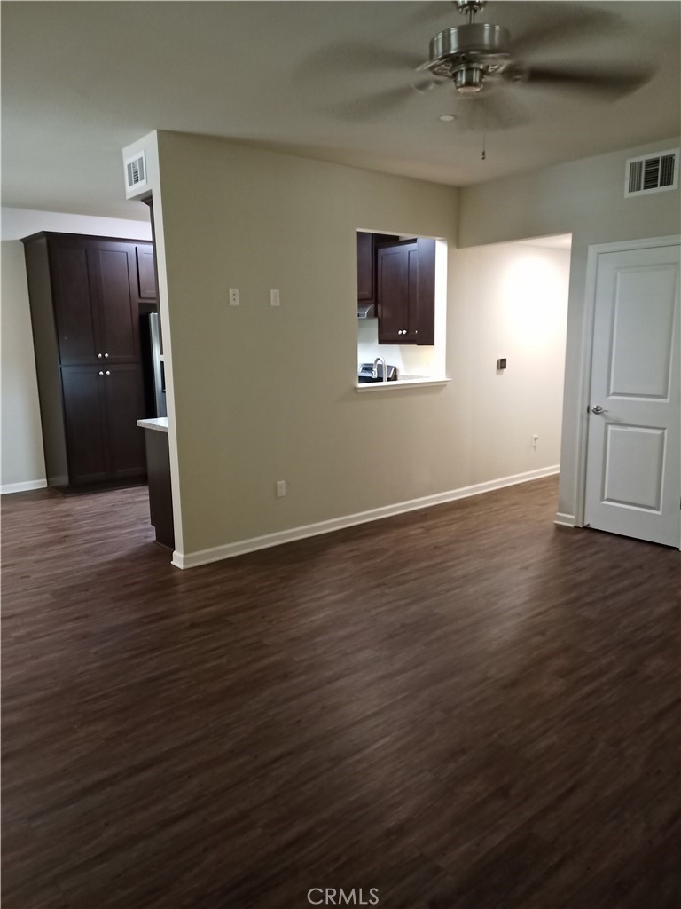 140 Ivy Ave #A4, Patterson, CA 95363