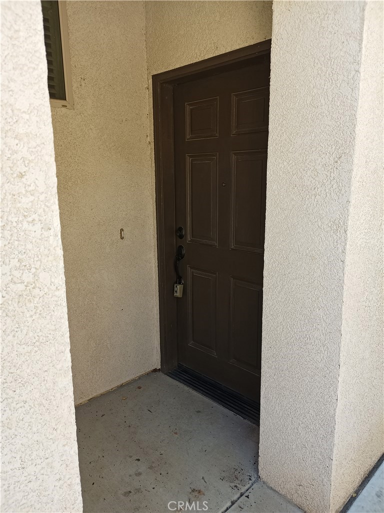 140 Ivy Ave #A4, Patterson, CA 95363