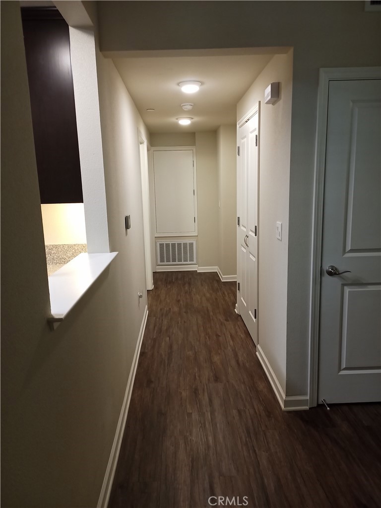 140 Ivy Ave #A4, Patterson, CA 95363
