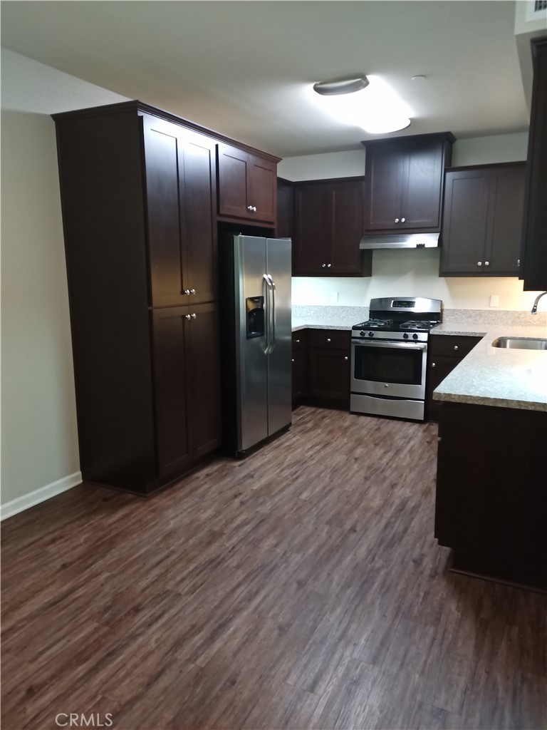 140 Ivy Ave #A4, Patterson, CA 95363