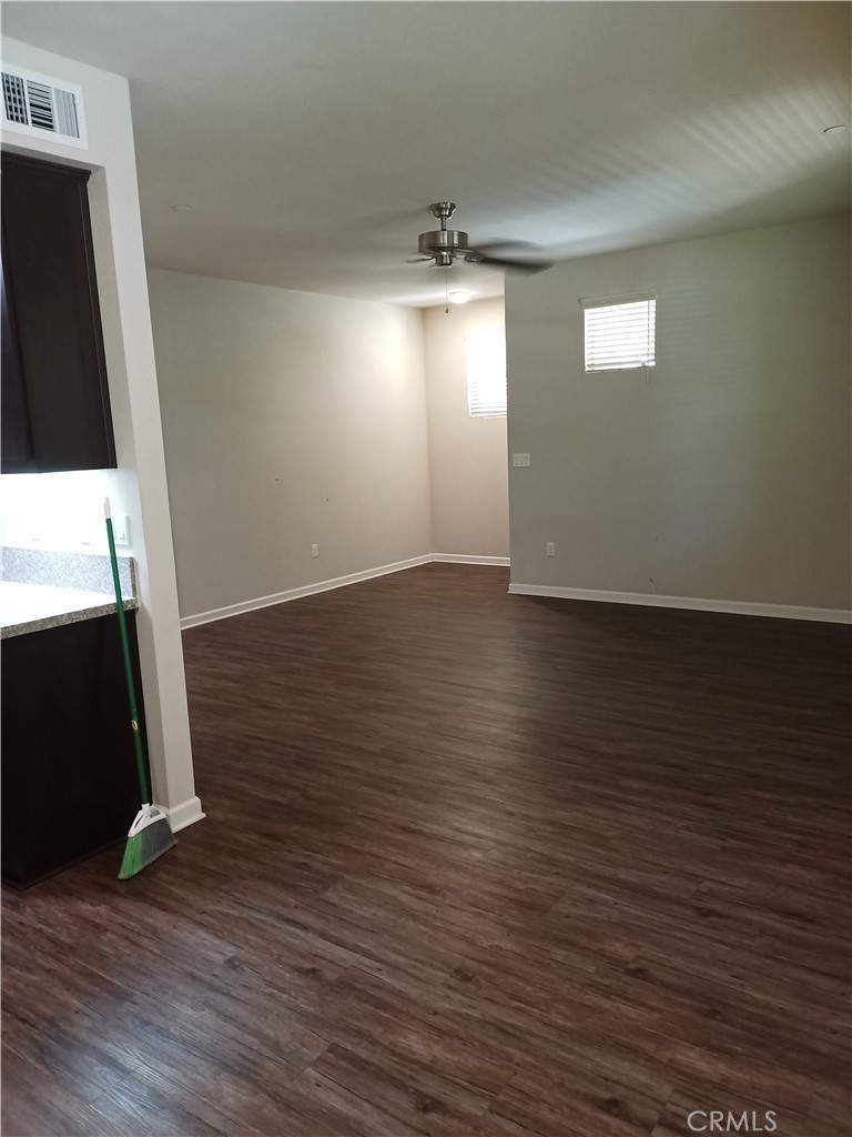 140 Ivy Ave #A4, Patterson, CA 95363