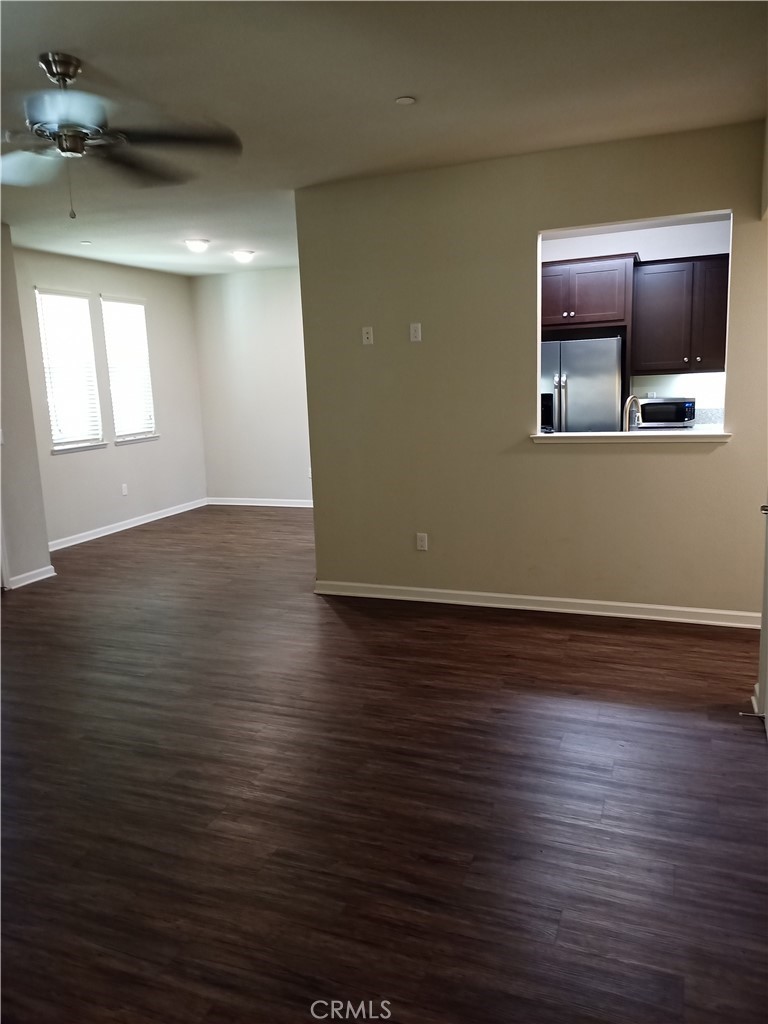 140 Ivy Ave #A4, Patterson, CA 95363