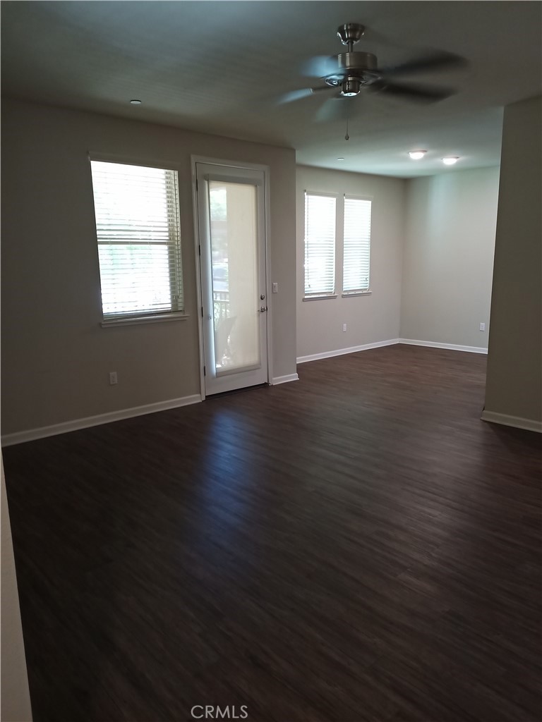 140 Ivy Ave #A4, Patterson, CA 95363